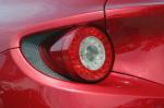 Ferrari FF 2011 года